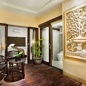 Western Kuta Kuta (Bali)