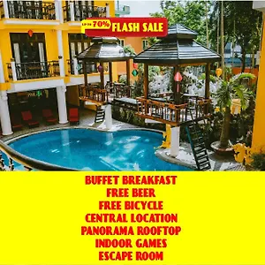 check availability