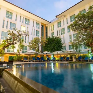 Bintang Kuta Kuta (Bali)